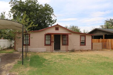 7112 N 55th Dr, Glendale, AZ 85301 - photo 2