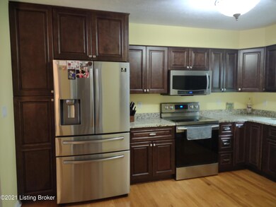 IMG_20210911_105713343