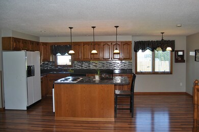 Kitchen<|><|>