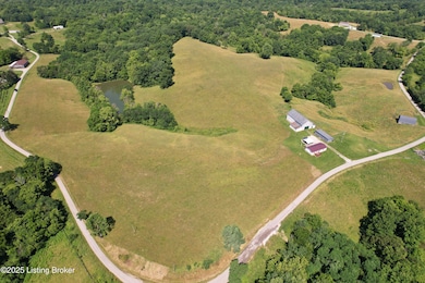 2275 Holt Ridge Rd, Bloomfield, KY 40008 - photo 3