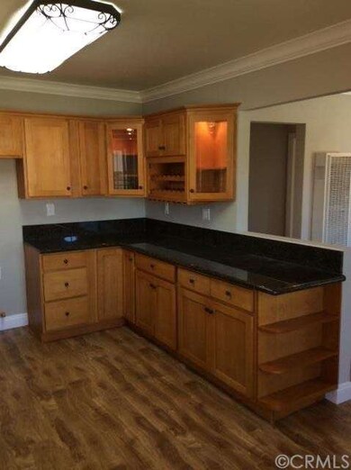 23321 Orchard Ave, Carson, CA 90745 - photo 5