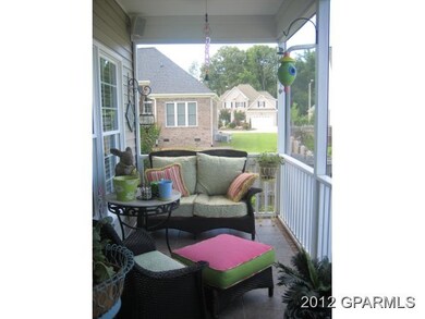 2117 Jubilee Ln, Winterville, NC 28590 - photo 3