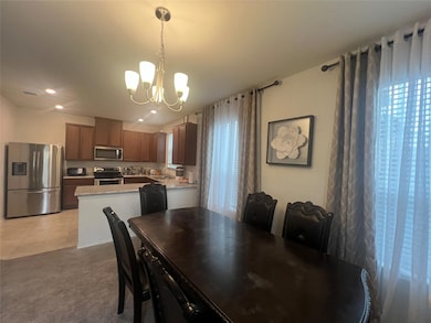 14109 Vigilance St, Manor, TX 78653 - photo 6