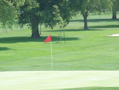 2460 Mulligan Trail, Logan, IA 51546 - photo 2