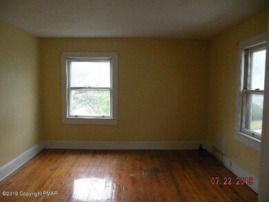 362 Ferdinand St unit 364, Scranton, PA 18508 - photo 7
