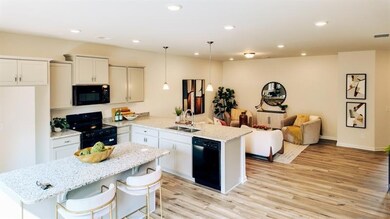 85 Professional Place, Calhoun, GA 30701 - photo 7