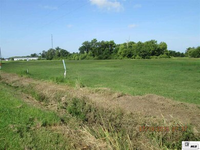 0 U S 165 unit 213861, Monroe, LA 71203 - photo 3