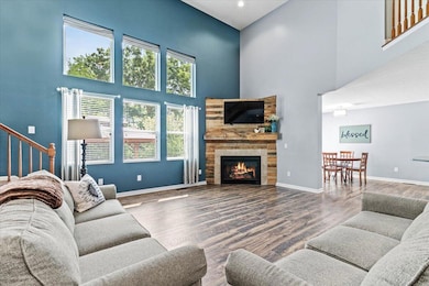 5124 Keefer Ln, Grove City, OH 43123 - photo 7