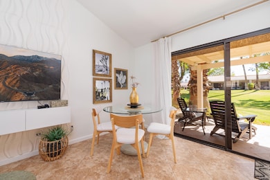 40655 La Costa Cir E, Palm Desert, CA 92211 - photo 5