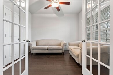 12602 Fort Isabella Dr, Tomball, TX 77375 - photo 4