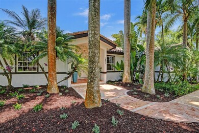 15971 SW 252nd St, Homestead, FL 33031 - photo 3