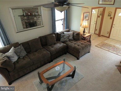 4032 Vernon Rd, Drexel Hill, PA 19026 - photo 5