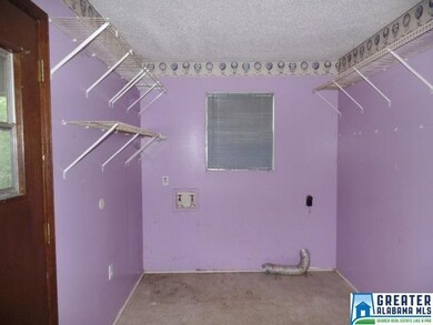 824 Candy Ln NE, Birmingham, AL 35215 - photo 4