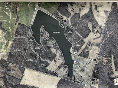 0 Bass Ct unit RTC3061143, Whitesville, KY 42378 - photo 2