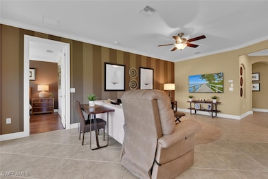12009 Covent Garden Ct unit 3004, Naples, FL 34120 - photo 4