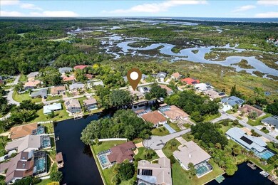 83 Covington Ln, Palm Coast, FL 32137 - photo 5