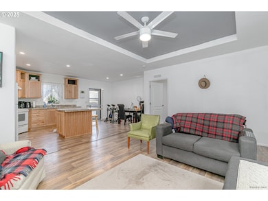 38303 SE Coupland Rd, Estacada, OR 97023 - photo 6