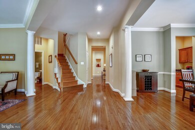 1769 Chain Bridge Rd, McLean, VA 22102 - photo 5