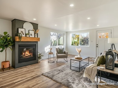 Virtually Stage Photo