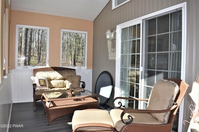 804 Surrey Ct W, Lords Valley, PA 18428 - photo 3