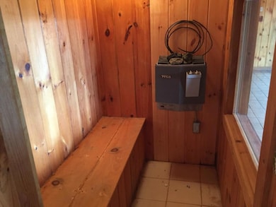 230 Watson Hill Rd, Limerick, ME 04048 - photo 6