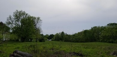 20190516_172913
