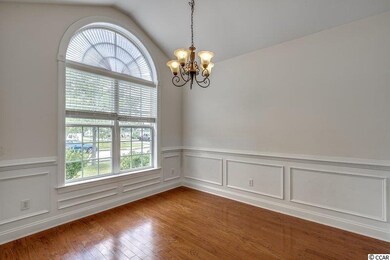 1201 Burgundy Ln, Conway, SC 29527 - photo 4