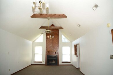 1005 Massey Rd, Jacksonville, NC 28546 - photo 3