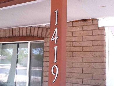 NUMBER