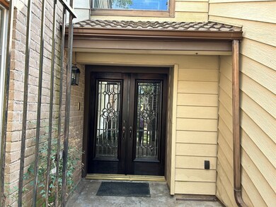 5738 Council Grove Ln, Houston, TX 77088 - photo 4