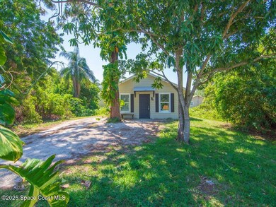 1325 17th Ct SW, Vero Beach, FL 32962 - photo 2