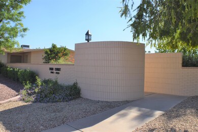 17638 N 102nd Dr, Sun City, AZ 85373 - photo 4