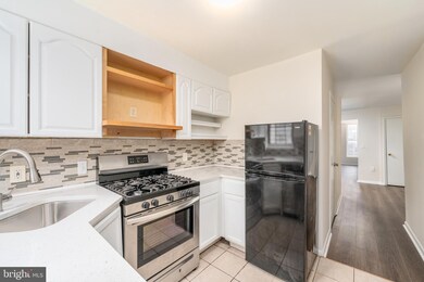 826 Washington Blvd, Baltimore, MD 21230 - photo 7