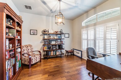 3223 Pawnee Pride, San Antonio, TX 78261 - photo 2