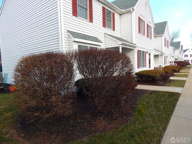 12 Giles Biondi Ct, Bound Brook, NJ 08805 - photo 2