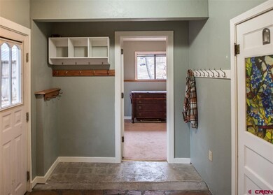 3001 W 2nd Ave, Durango, CO 81301 - photo 6