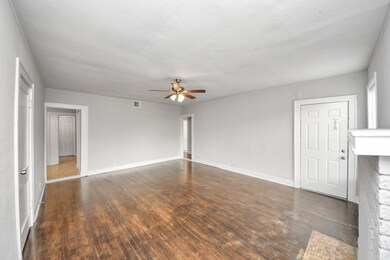 2817 Truxillo St unit B, Houston, TX 77004 - photo 7