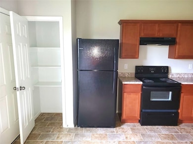 1421 Brigade Blvd, Prairie Grove, AR 72753 - photo 2