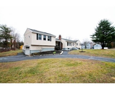 4 Thrush Rd, Wilmington, MA 01887 - photo 3