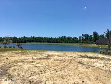 5309 Barcroft Lake, Leland, NC 28451 - photo 3