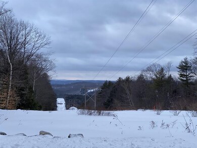 469 South Rd unit Lot 5, Sullivan, NH 03445 - photo 7