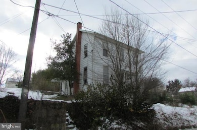 3458 Shermans Valley Rd, Loysville, PA 17047 - photo 2