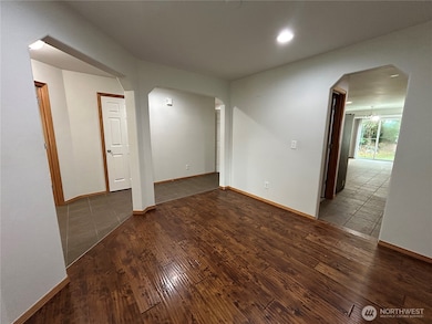 31114 29th Ct SW, Federal Way, WA 98023 - photo 7