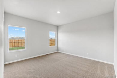 971 Cascade Falls St, Severance, CO 80550 - photo 5