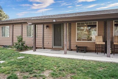 2684 NE Jones Rd, Bend, OR 97701 - photo 5