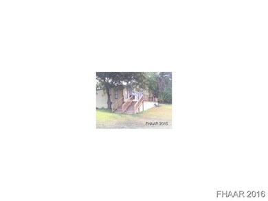 185 Apache St, Kempner, TX 76539 - photo 2