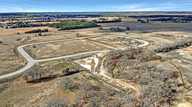 2256 Sundance Rd, Whitesboro, TX 76273 - photo 2