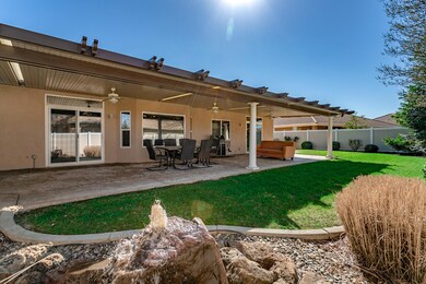 2385 Voltaire Way, Redding, CA 96003 - photo 2