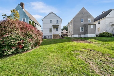 1804 Davidson St, Aliquippa, PA 15001 - photo 3