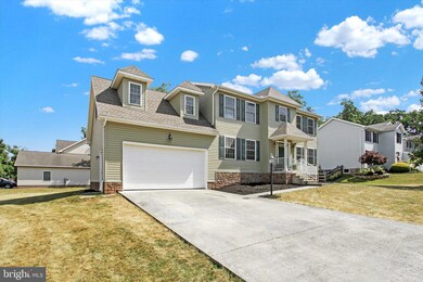 196 Twin Lakes Dr, Gettysburg, PA 17325 - photo 3